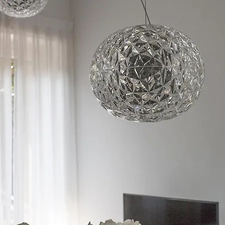 شقة Design With Garden Apts ميلان